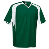 3004 Memphis Baseball Jersey ADULT