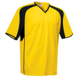 3004 Memphis Baseball Jersey ADULT