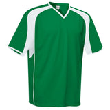 3004 Memphis Baseball Jersey ADULT