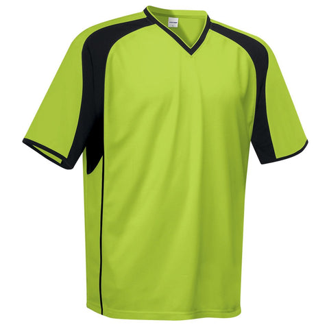 3004 Memphis Soccer Jersey – Protime Sports Inc.