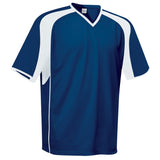 3004 Memphis Basketball Shooter Shirt ADULT