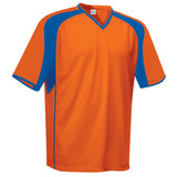 3004 Memphis Basketball Shooter Shirt YOUTH