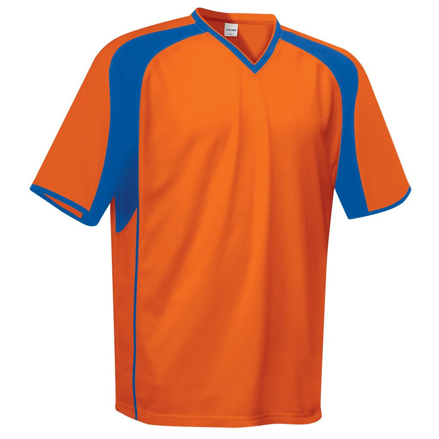 3004 Memphis Baseball Jersey ADULT – Protime Sports Inc.