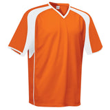 3004 Memphis Basketball Shooter Shirt YOUTH