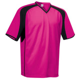 3004 Memphis Baseball Jersey ADULT