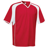 3004 Memphis Basketball Shooter Shirt YOUTH