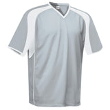 3004 Memphis Baseball Jersey ADULT