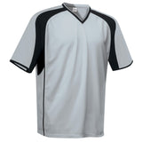 3004 Memphis Basketball Shooter Shirt YOUTH
