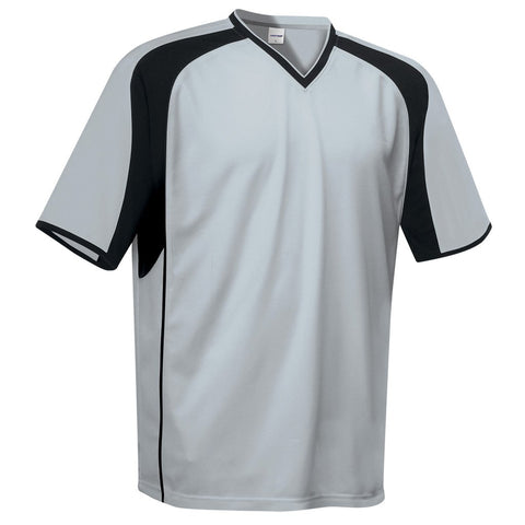 3004 Memphis Soccer Jersey – Protime Sports Inc.