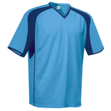 3004 Memphis Basketball Shooter Shirt YOUTH