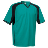 3004 Memphis Basketball Shooter Shirt YOUTH