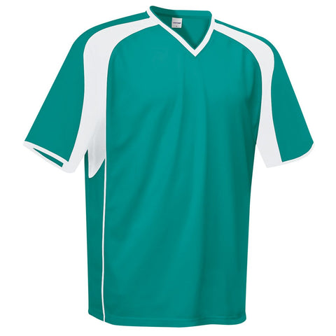 3004 Memphis Soccer Jersey – Protime Sports Inc.