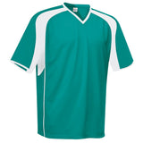 3004 Memphis Baseball Jersey ADULT
