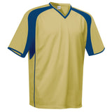 3004 Memphis Basketball Shooter Shirt YOUTH
