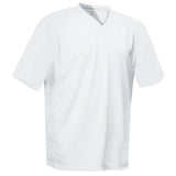 3004 Memphis Baseball Jersey ADULT