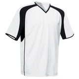 3004 Memphis Basketball Shooter Shirt YOUTH