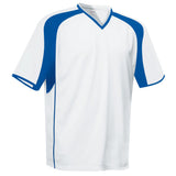 3004 Memphis Baseball Jersey ADULT