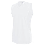 3006 Savannah Softball Jersey WOMEN'S