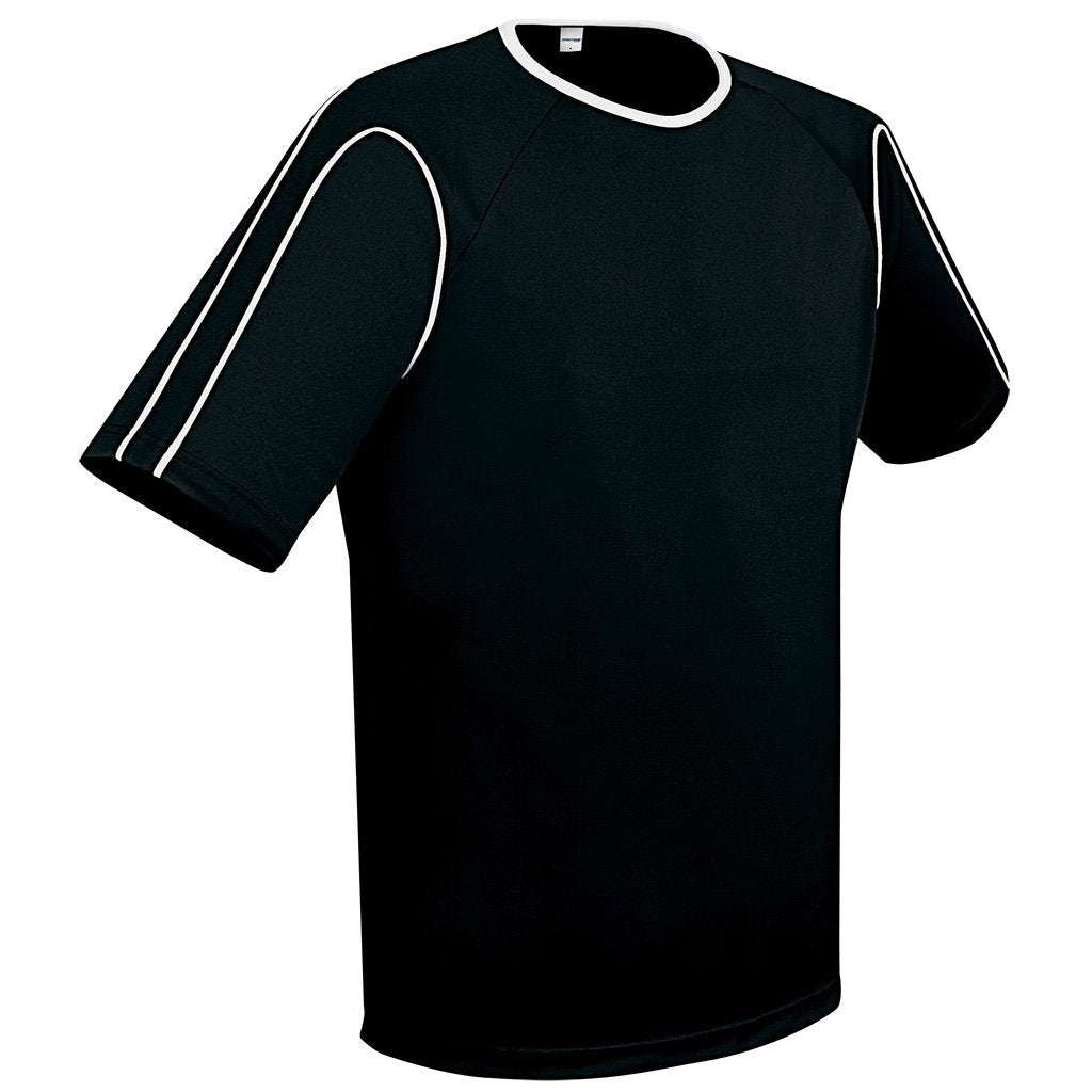 3012 Columbus Soccer Jersey
