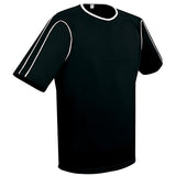 3012  Columbus Soccer Jersey YOUTH