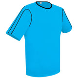 3012  Columbus Soccer Jersey YOUTH