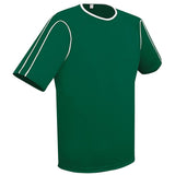 3012  Columbus Soccer Jersey YOUTH