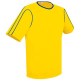 3012  Columbus Soccer Jersey YOUTH