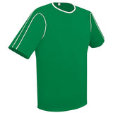 3012  Columbus Soccer Jersey YOUTH