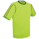 3012  Columbus Soccer Jersey YOUTH