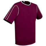 3012  Columbus Soccer Jersey YOUTH