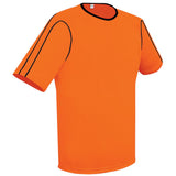3012  Columbus Soccer Jersey YOUTH