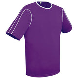 3012  Columbus Soccer Jersey YOUTH