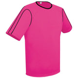 3012  Columbus Soccer Jersey YOUTH