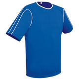3012  Columbus Soccer Jersey YOUTH