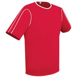 3012  Columbus Soccer Jersey YOUTH