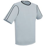 3012  Columbus Soccer Jersey YOUTH