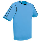 3012  Columbus Soccer Jersey YOUTH