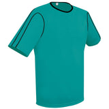 3012  Columbus Soccer Jersey YOUTH