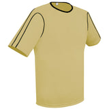 3012  Columbus Soccer Jersey YOUTH