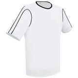 3012  Columbus Soccer Jersey YOUTH