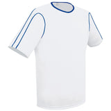 3012  Columbus Soccer Jersey YOUTH