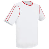 3012  Columbus Soccer Jersey YOUTH