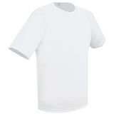 3012  Columbus Soccer Jersey YOUTH