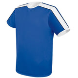 3013 Seattle Soccer Jersey YOUTH