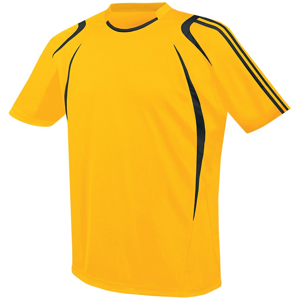 3015 Chicago Soccer Jersey
