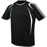 3015 Chicago Soccer Jersey ADULT