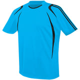 3015 Chicago Soccer Jersey ADULT