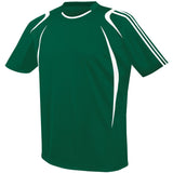 3015 Chicago Soccer Jersey ADULT