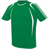 3015 Chicago Soccer Jersey ADULT