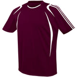 3015 Chicago Soccer Jersey ADULT